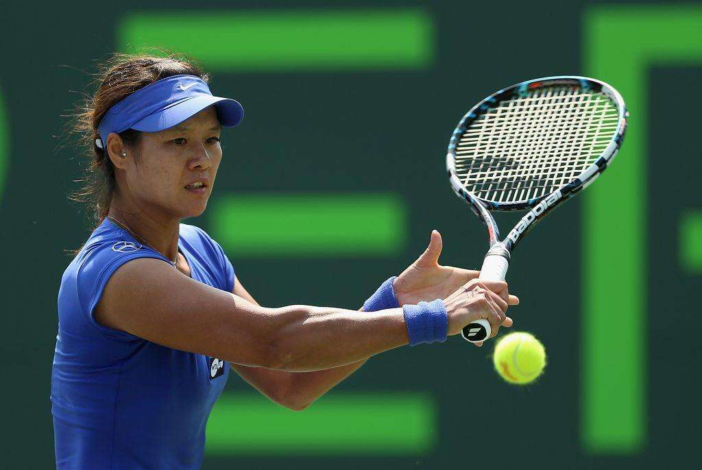 资源价值最 资源价值最