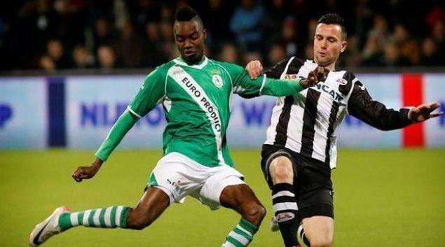 显著降低了 显著降低了