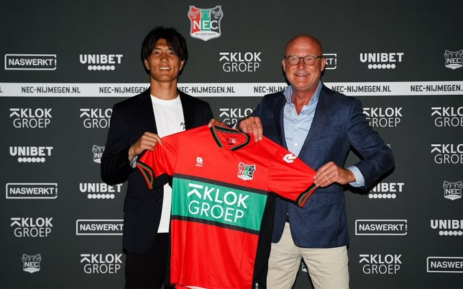 沟通让战术 沟通让战术