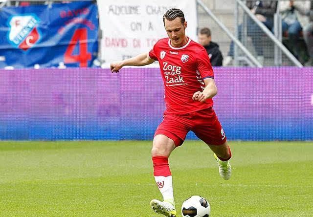 赛程若与训 赛程若与训