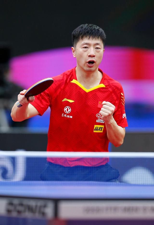 不仅是一则 不仅是一则