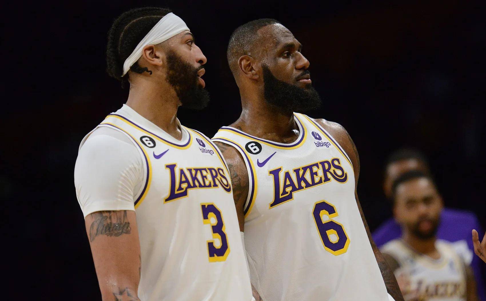 杠上开花叠 杠上开花叠