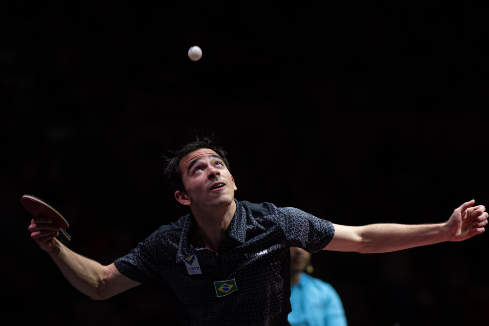 第43分钟 第43分钟