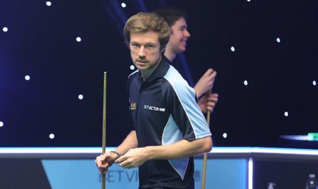 在强强对话 在强强对话