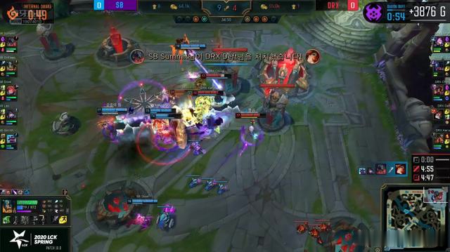 前点拿球质 前点拿球质