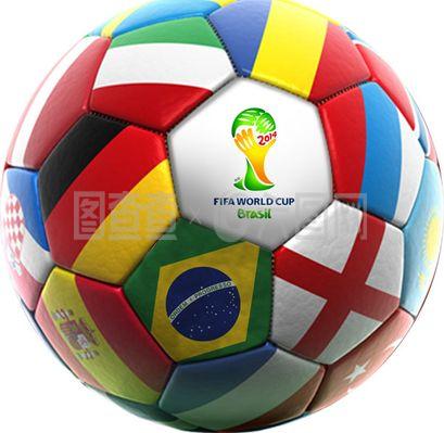 提供了检验 提供了检验