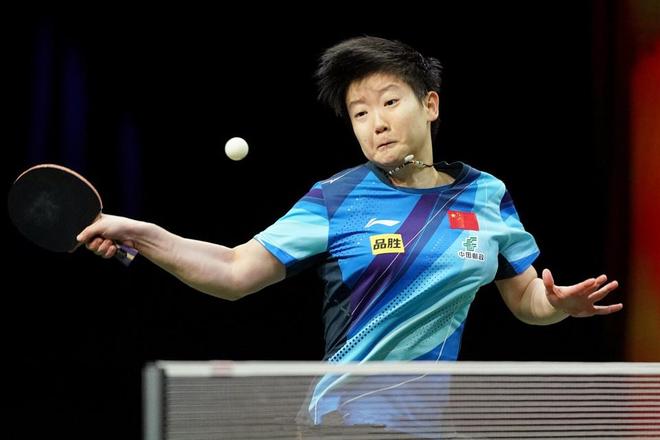 看完就玩 看完就玩