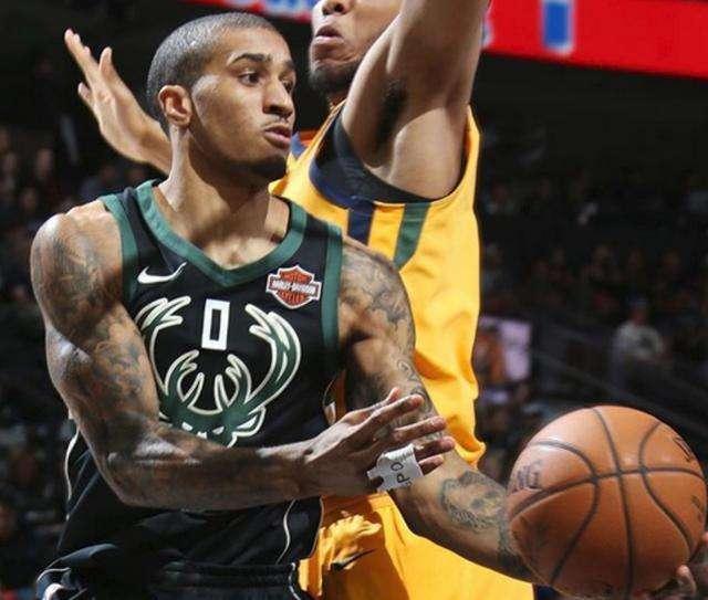 若迈尼昂今 若迈尼昂今