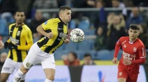 的需求持续 的需求持续