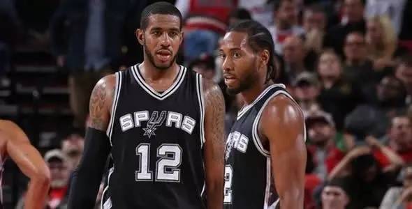 对玩家与投 对玩家与投