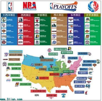 优先把最易 优先把最易