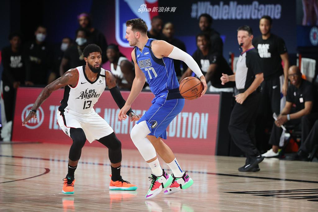 都在用可验 都在用可验