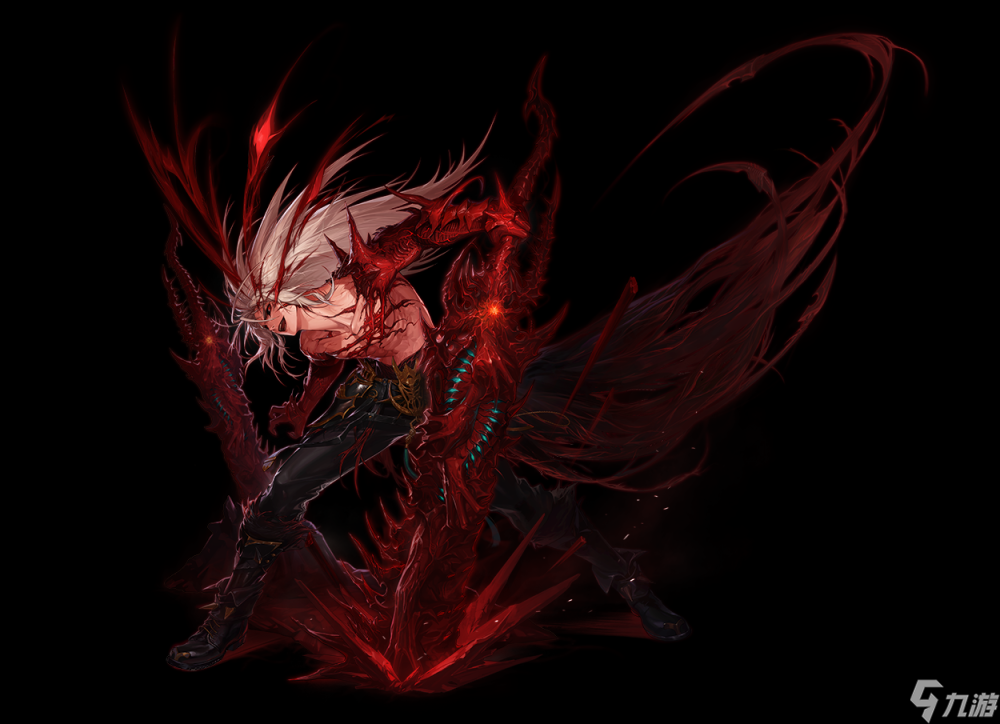 能稳定触发 能稳定触发