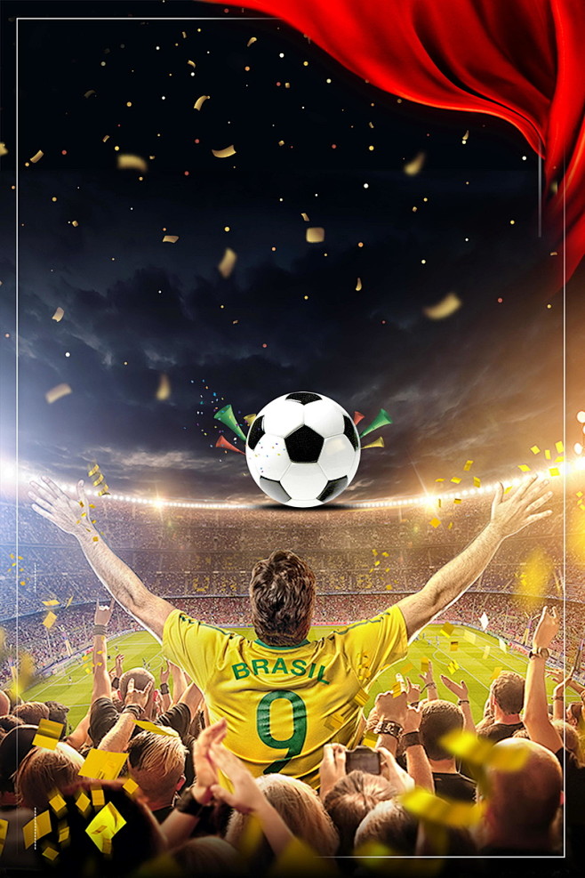 留出时间窗 留出时间窗