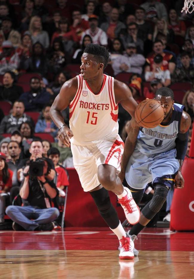 登场策略 登场策略